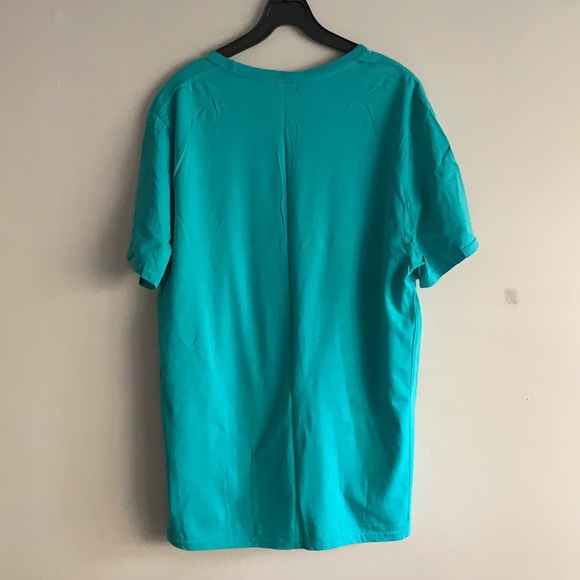 H&M x The Simpsons Collab “Bart” Graphic Tee - Picture 4 of 7